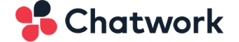 チャットワーク