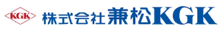 株式会社兼松KGK