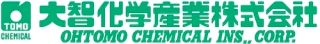 大智化学産業株式会社