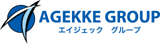 エイジェックグループ