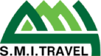 SMIトラベル