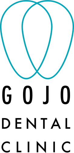 五條デンタルクリニック