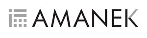 AMANEK