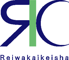 税理士法人 令和会計社