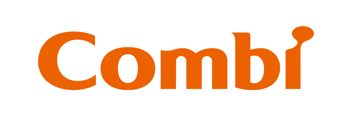 コンビ株式会社