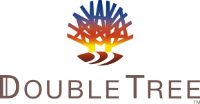 株式会社ダブルツリー