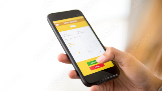 IZUMOのクラウドPBXは小規模から大規模の企業様まで対応可能