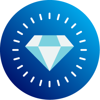 通話音質・クラウドPBX