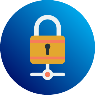 セキュリティ性能・クラウドPBX