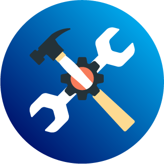 カスタマイズ性・クラウドPBX